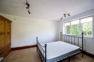 Photo 23- click for photo gallery